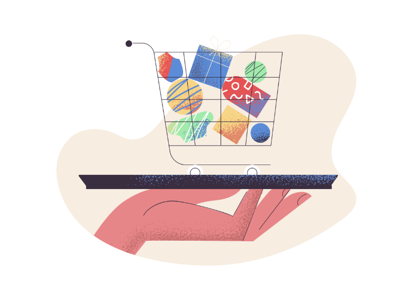 order
