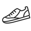 shoe