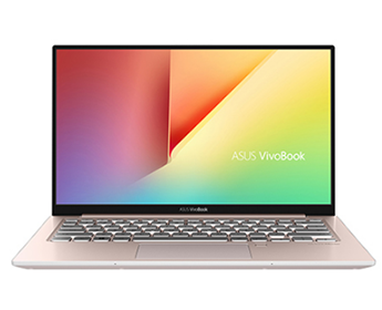 asus