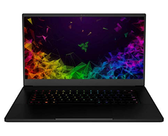 razer