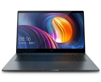 xiaomi