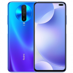 xiaomi
